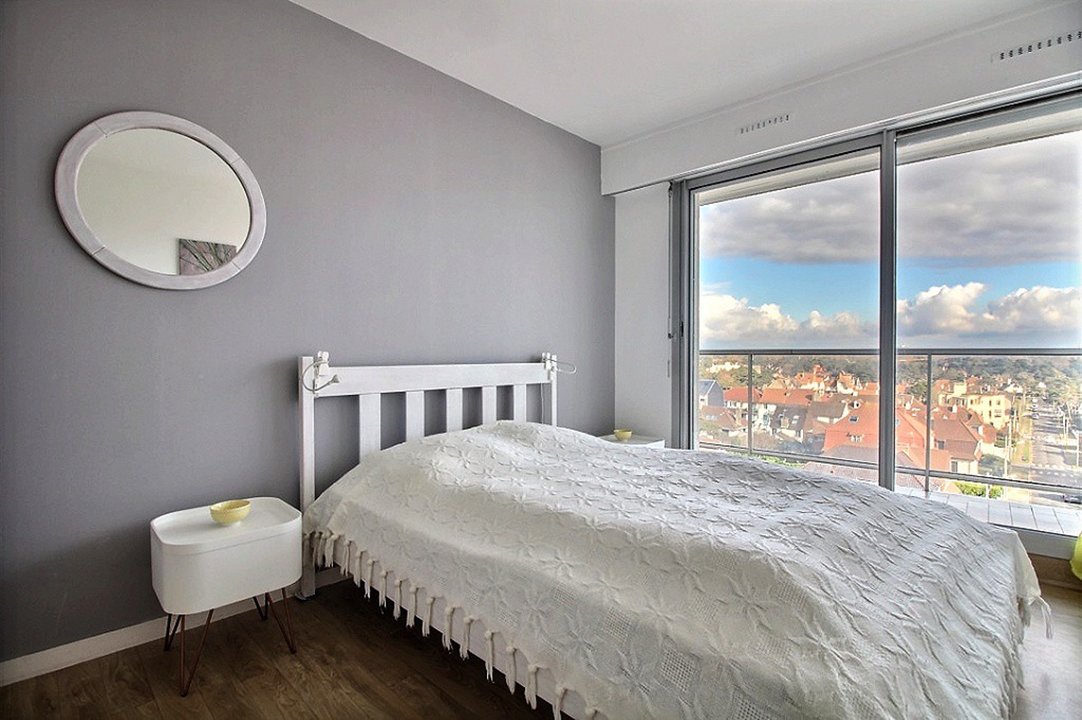 /picture/helios/116252002/SEMAPHORE 84/4_2025-10-31CET01h00-06.jpg